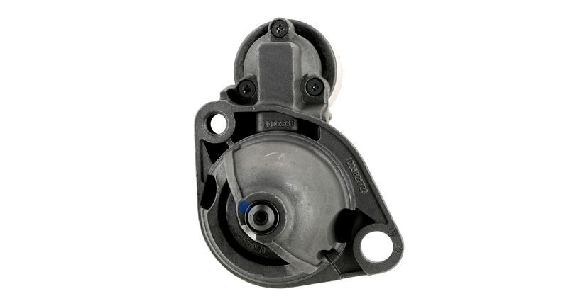 CEVAM 3373 Starteris