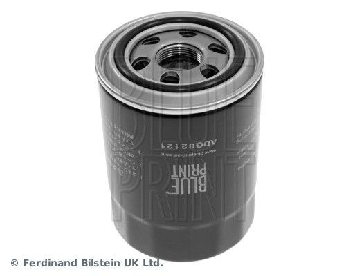 BLUE PRINT ADG02121 Oil Filter