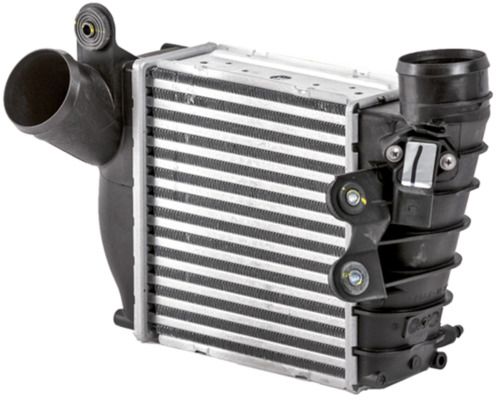 MAHLE CI 22 000P Charge Air Cooler