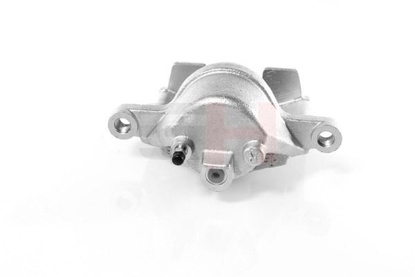 Pidurisadul, GH GH-433661H