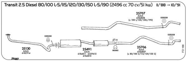 FO168_1.JPG