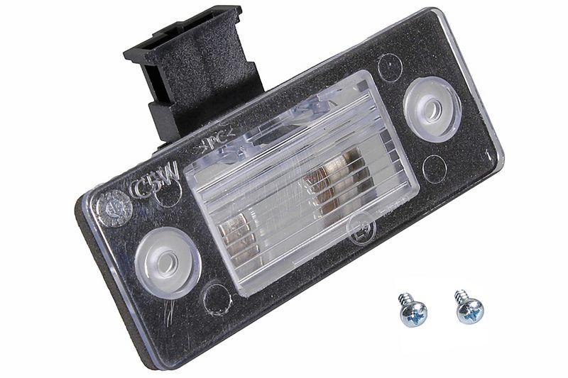 Prekės atitinka OEM kodą: 6Y0 943 021 E