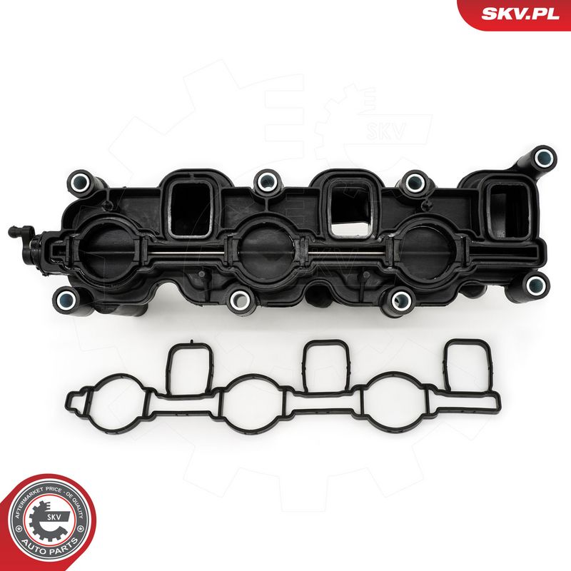 Prekės atitinka OEM kodą: 059129711BR