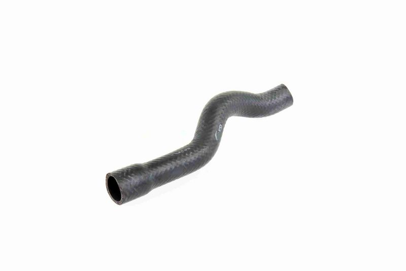 VAICO V20-1611 Radiator Hose