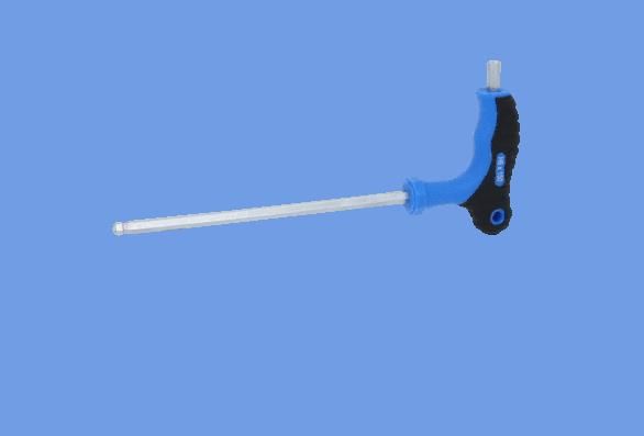 KS TOOLS BT041006 Angled Screwdriver