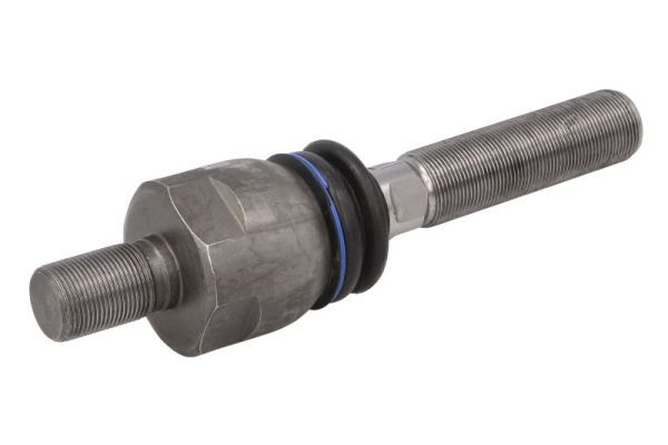 REINHOCH RH61-A092 Inner Tie Rod