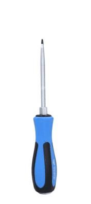 KS TOOLS BT031051 Screwdriver