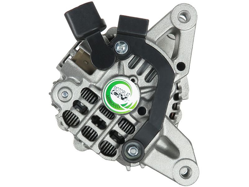 AS-PL A5024PR Alternator
