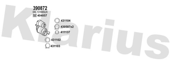 790673E.JPG
