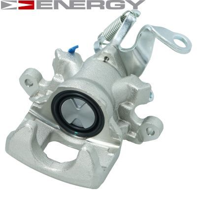 спирачен апарат ENERGY