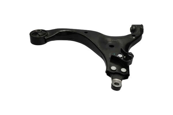 Kavo Parts SCA-3066 Control/Trailing Arm, wheel suspension