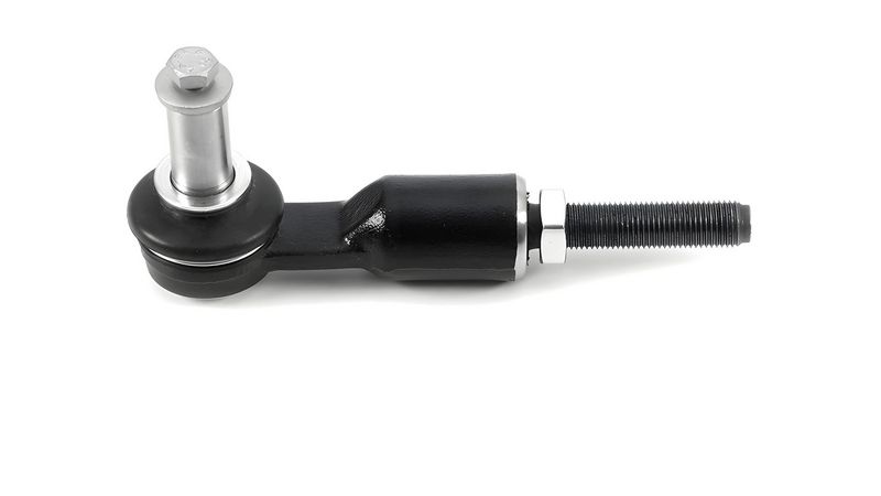 Rooliots, SKF VKDY 311023