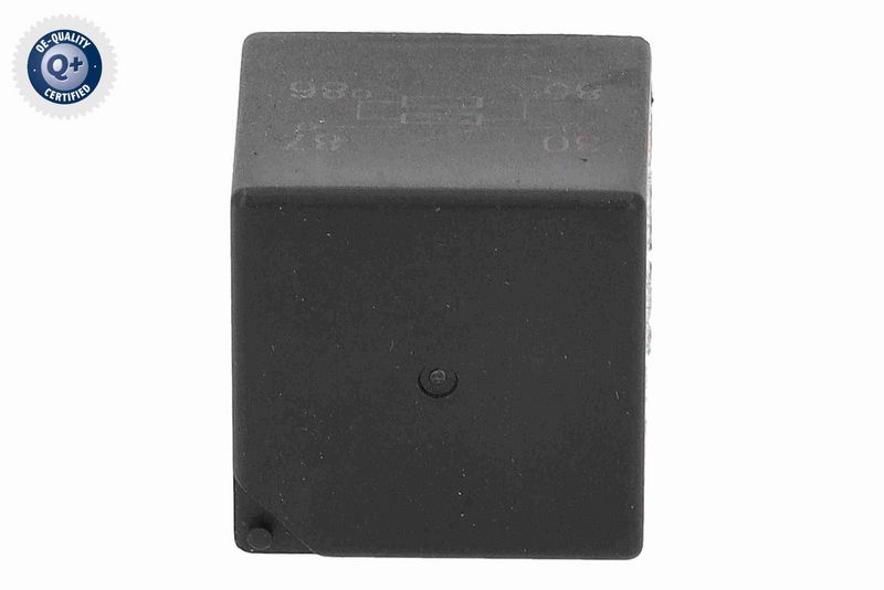 VEMO V40-71-0005 Relay, fuel pump
