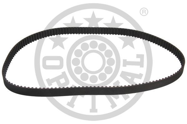 OPT_R-1586_WM_01.JPG