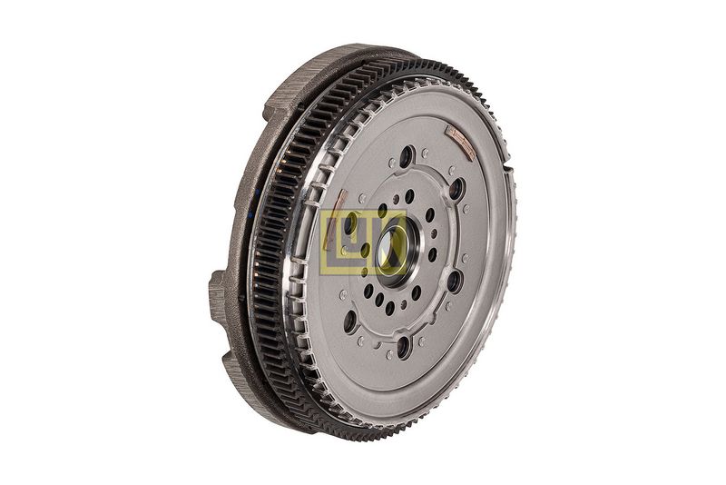 LUK Volant moteur 415 0628 10