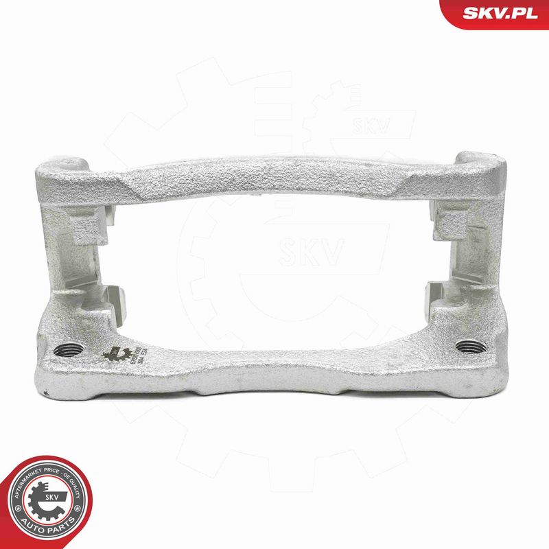 ESEN SKV 67SKV900 Bracket, brake caliper