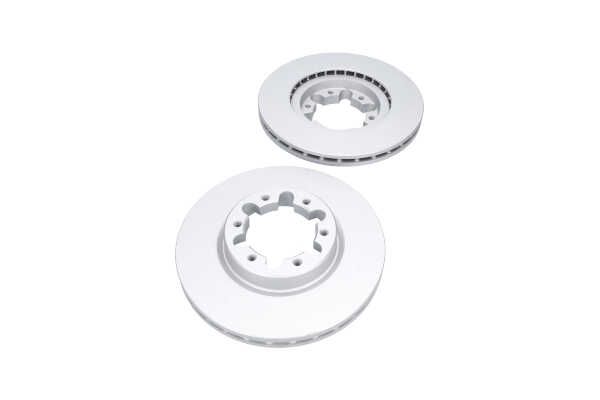 Kavo Parts BR-6809-C Brake Disc