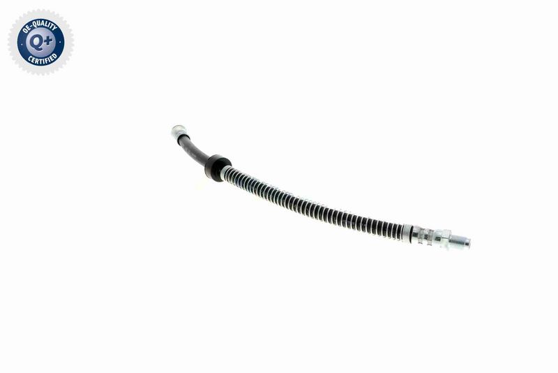 Furtun frana V46-4112 VAICO