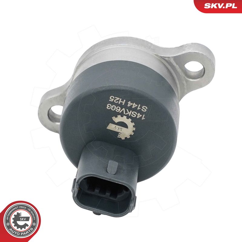 Prekės atitinka OEM kodą: 093182232