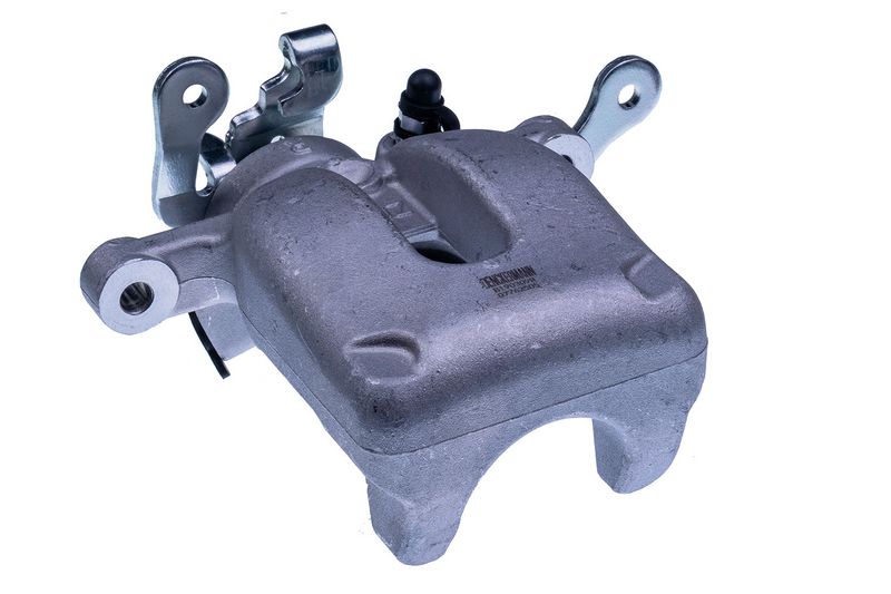DENCKERMANN B190309R Brake Caliper