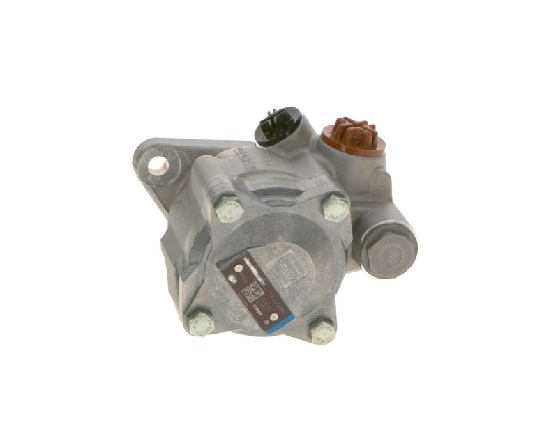 BOSCH KS00000348 Hydraulic Pump, steering