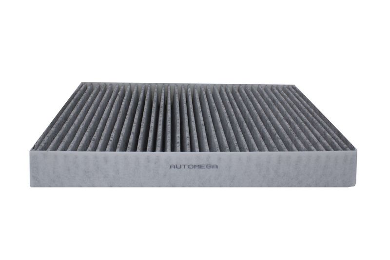 AUTOMEGA 180049510 Filter, cabin air