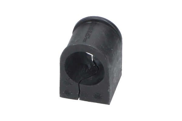 Kavo Parts SBS-10074 Mounting, stabiliser bar