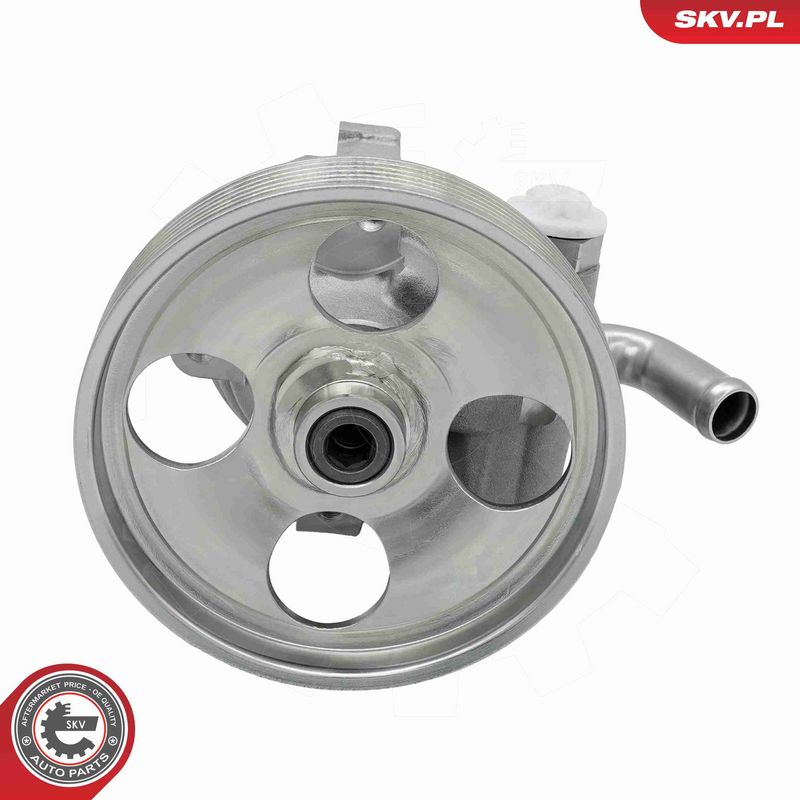 ESEN SKV 10SKV411 Hydraulic Pump, steering