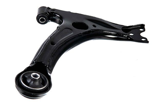 STELLOX 54-00287A-SX Control/Trailing Arm, wheel suspension