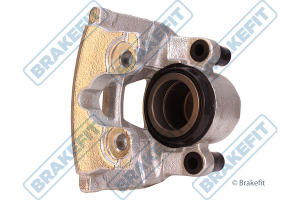 APEC Brake Caliper BCA2314E