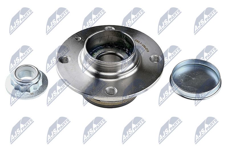 NTY KLT-VW-018 Wheel Bearing Kit