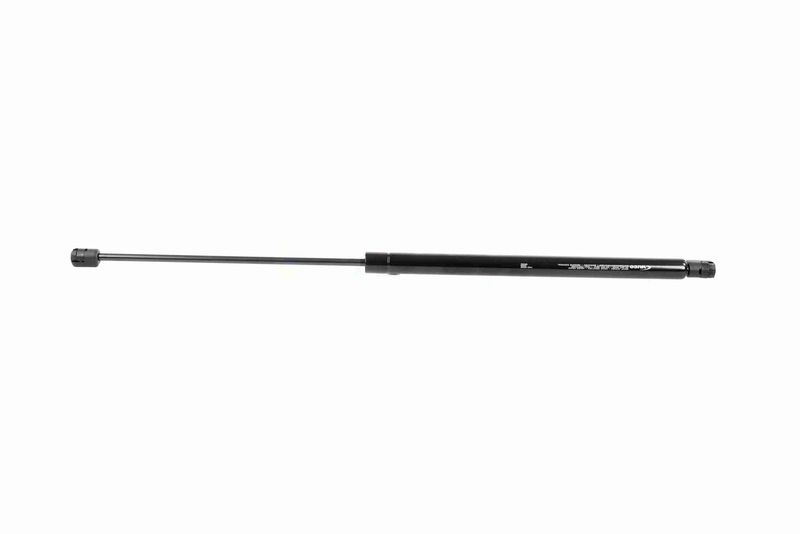 VAICO V45-0098 Gas Spring, boot/cargo area