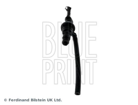 BLUE PRINT ADN13486 Master Cylinder, clutch