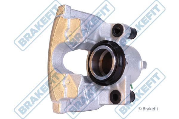 APEC Brake Caliper BCA1872E