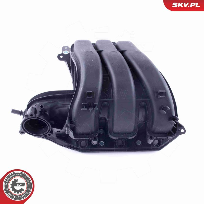 ESEN SKV 49SKV056 Intake Manifold Module