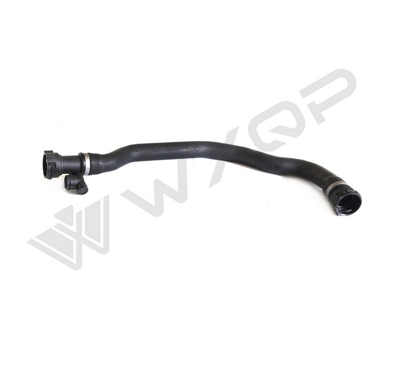 WXQP 220631 Radiator Hose