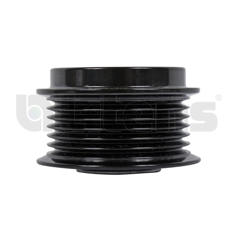 Litens 920040 Alternator Freewheel Clutch