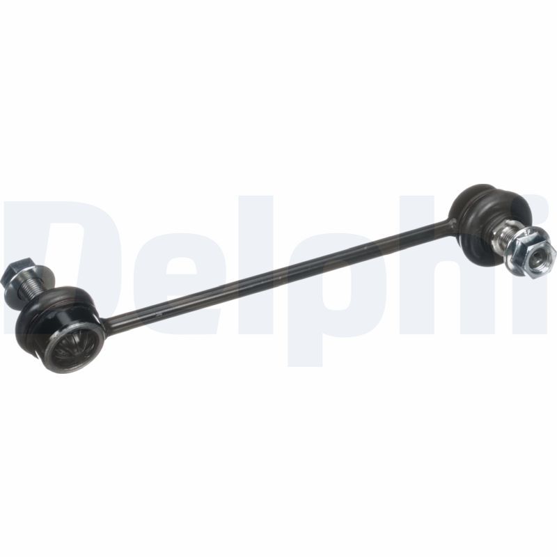 DELPHI TC3354 Link/Coupling Rod, stabiliser bar