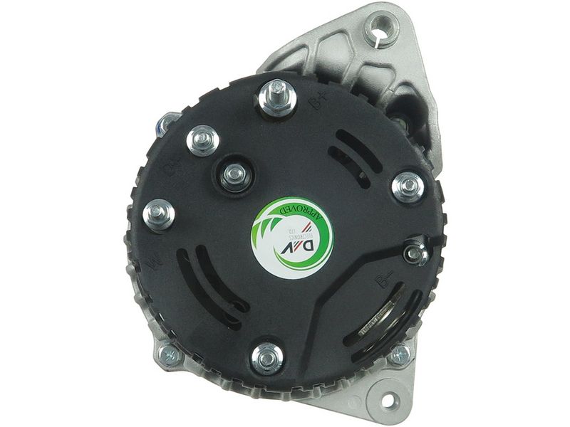 AS-PL A9170 Alternator
