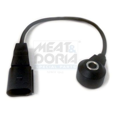 MEAT & DORIA Klopsensor 875004