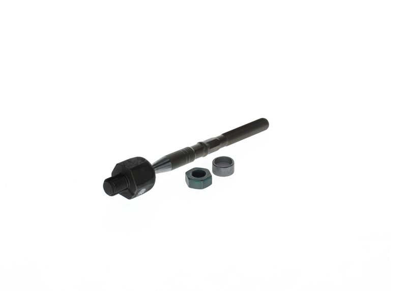 This part match OEM code: 32 10 6 774 318
