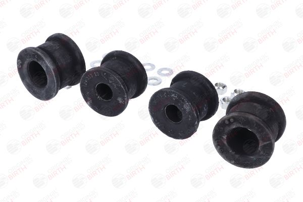 BIRTH 40184 Repair Kit, stabiliser bush