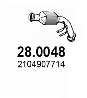 28.0048_1.JPG
