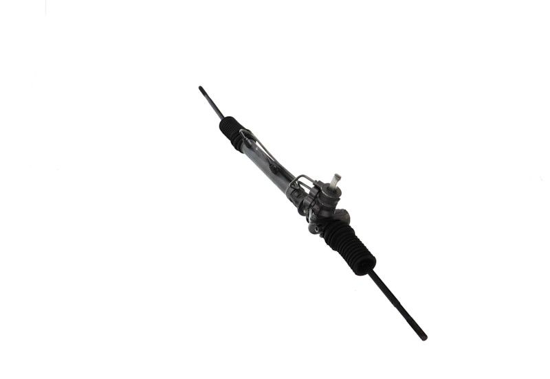 REMANTE 007-003-001152R Steering Gear
