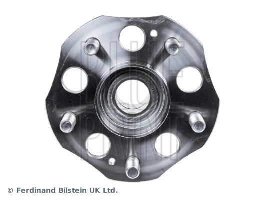 BLUE PRINT ADH28330 Wheel Bearing Kit