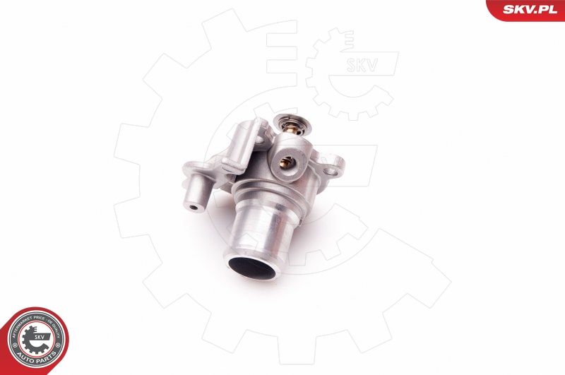 ESEN SKV 20SKV069 Thermostat, coolant