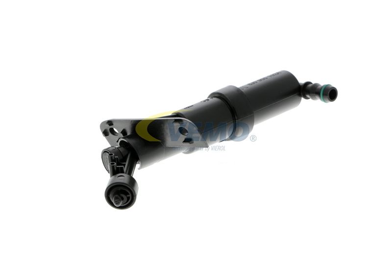 VEMO V10-08-0421 Washer Fluid Jet, headlight cleaning