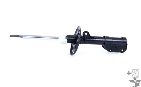 MONROE G7271 Shock Absorber