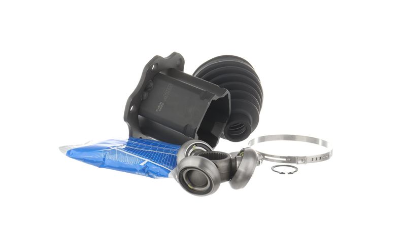 Liigendlaager, veovõll, SKF VKJA 6018