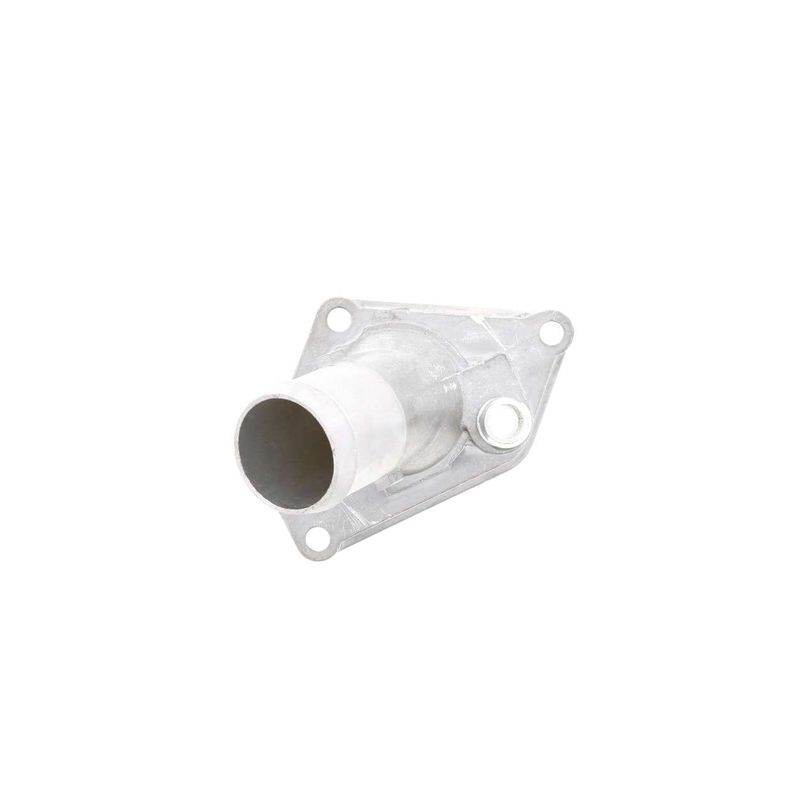 MOTORAD 391-82K Thermostat, coolant